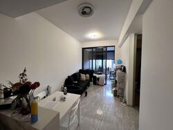 Leedon Green (D10), Condominium #555415151